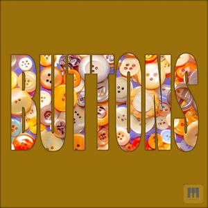 Buttons