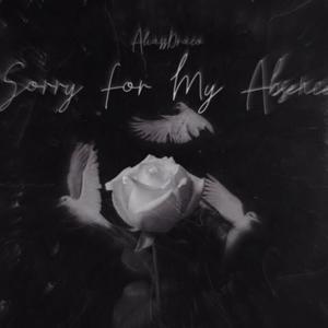 Love & War(Bonus) (Explicit)