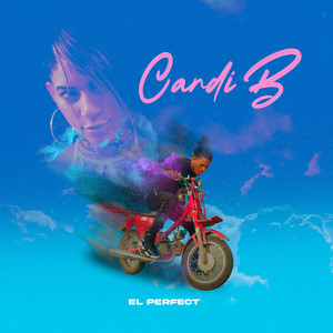 Cardi B