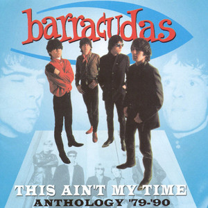 This Ain't My Time-Anthology '79-'90