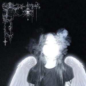 HIGHER (Super Slowed)