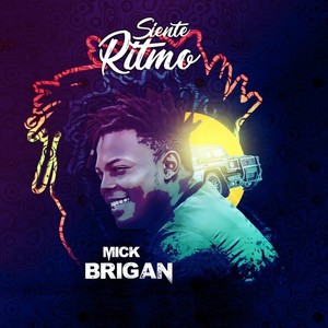 Siente el Ritmo (Remasterización|Explicit)