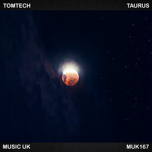 Taurus (Original Mix)