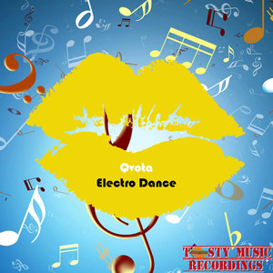 Electro Dance