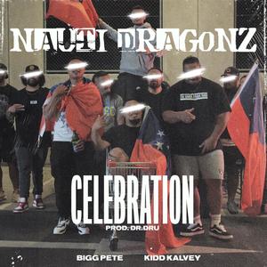 Celebration (feat. Kidd Kalvey & Bigg Pete)