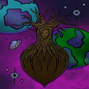 Cosmic (Remix|Explicit)