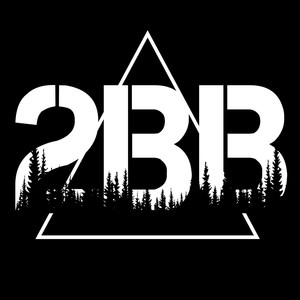 Sleepwalk King (Explicit)