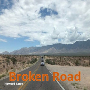 Broken Road