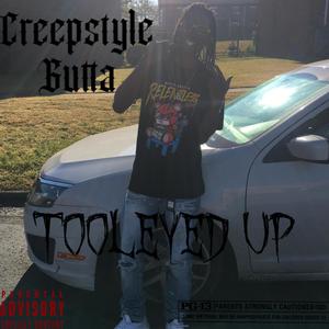 Tooleyed Up (Explicit)