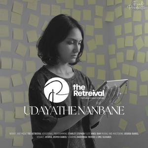 Udayathe Nanbane (feat. Stanley Stephen)