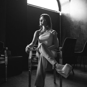 *****, I’m a Princess (Explicit)