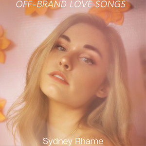 Off-Brand Love Songs