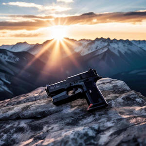 1 Shot (feat. 550) (Explicit)