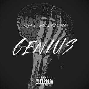Genius (Explicit)