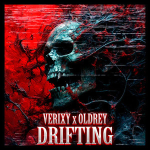 DRIFTING (Explicit)