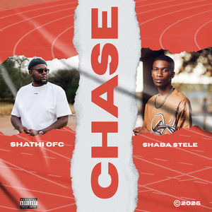Chase (Explicit)