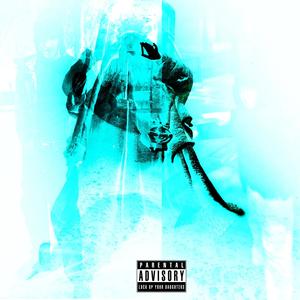 OhMyG (feat. adan) (Explicit)