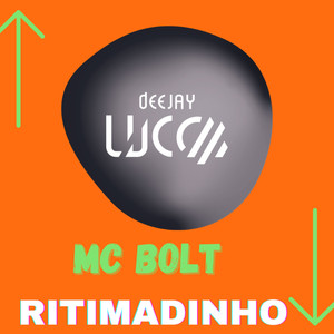 Ritimadinho (Explicit)