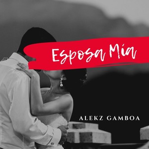 Esposa Mia (feat. Valeria Lopezlena)