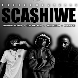 SCASHIWE