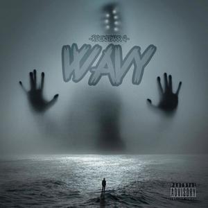 Wavy (Explicit)