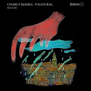 Le soleil devint froid