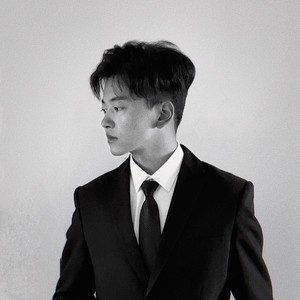 Meganerie X (remix: RaVenger)