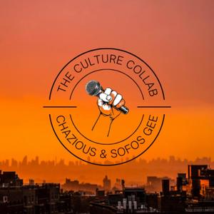 The Culture Collab (feat. Sophocles) [Explicit]