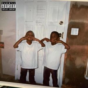 MAJOR WAY (Explicit)