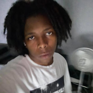 Aint going Remix (feat. Tht.J & Shiftyy) (Explicit)