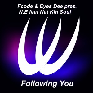 Following You (Original Mix)