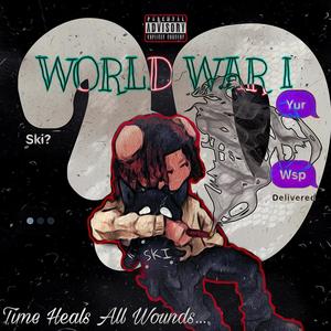 WWI (Explicit)