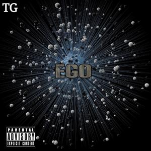 EGO (Explicit)