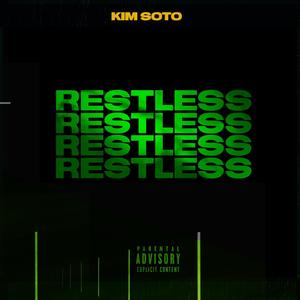 Restless (Explicit)