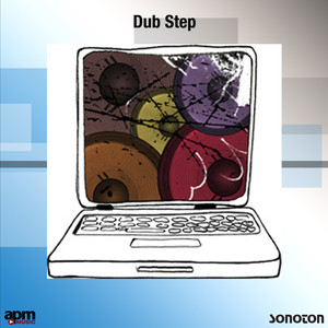 Dub Step