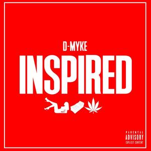 INSPIRED (Explicit)