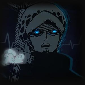 Dying by the Name (Explicit)