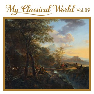 My Classical World, Vol. 89