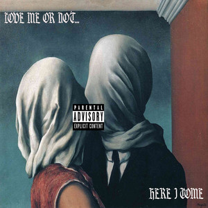 Change on Me (Explicit)