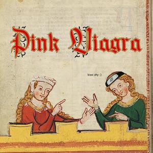 bissi shy(feat. b&dbbb)