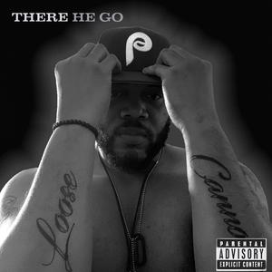 There He Go clean (Explicit)