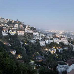 stuck in a dream (Explicit)