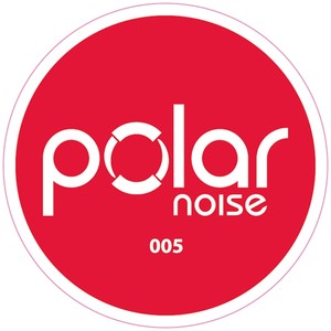 Aired (Original Mix)