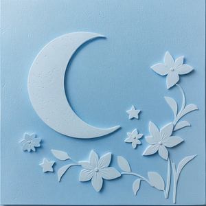 Dreamlandia