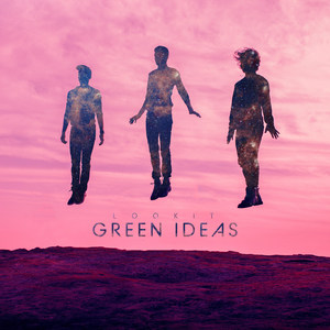 Green Ideas