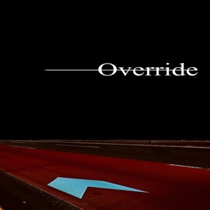 Override