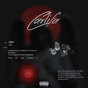 I Pray (Intro) (Explicit)