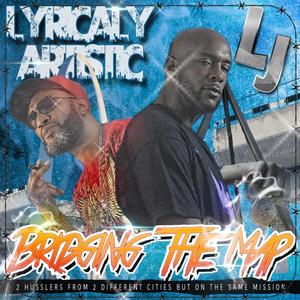 Live Resin(feat. Chris Brandnew) (Explicit)