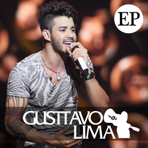 Gusttavo Lima - EP