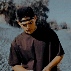 Live Life Better (Explicit)